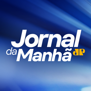 Jovem Pan - Jornal da Manhã - Feed
