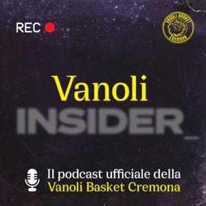 Vanoli Insider