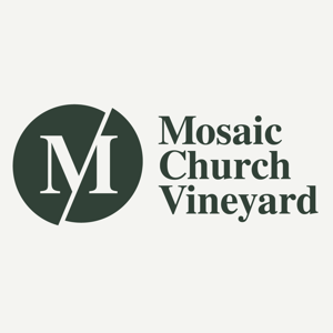 Mosaic Church Vineyard