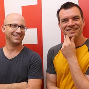 טייכר וזרחוביץ'