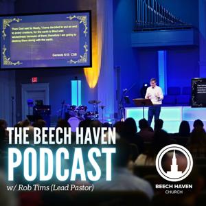 Beech Haven Podcast