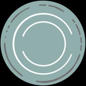 One Community Church