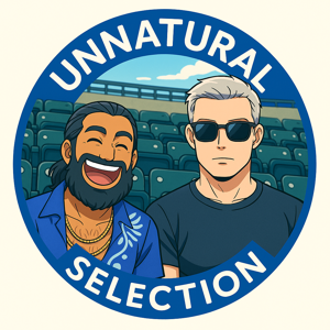 Unnatural Selection