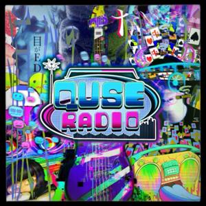 Quse radio