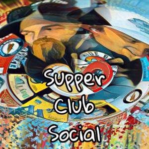 Supper Club Social