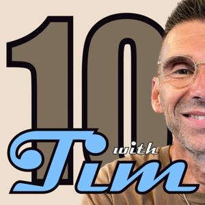10withTim
