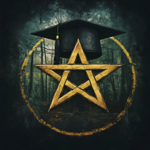 The Alchemist and the Academic