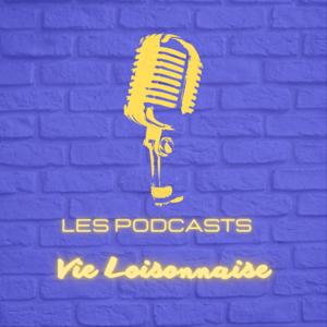 La Vie Loisonnaise