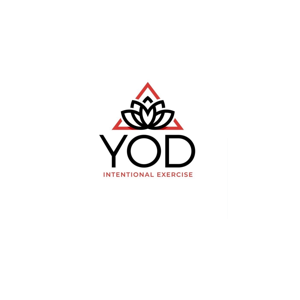 Intro and welcome to YOD Yoga