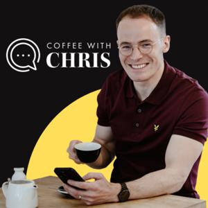 Coffee with Chris | Social Media Show