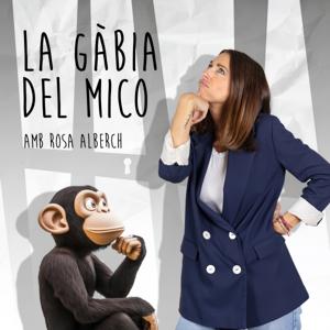 La gàbia del mico