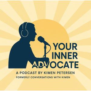 Your Inner Advocate