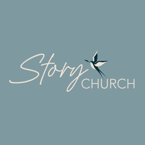 Story Church