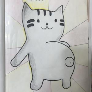 你再任性，哇嘎媽媽供噢