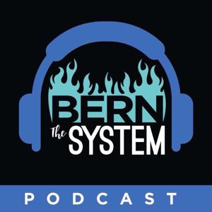 Bern The System