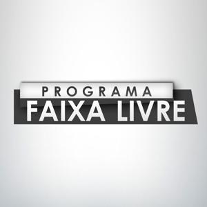 Programa Faixa Livre