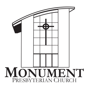 Monument Presbyterian Church