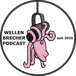 Wellenbrecher