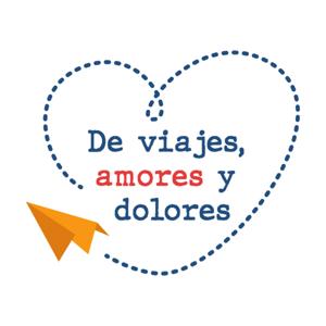 De viajes, amores y dolores (poemas cortos)