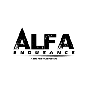 The ALFA Endurance Podcast - Video Version