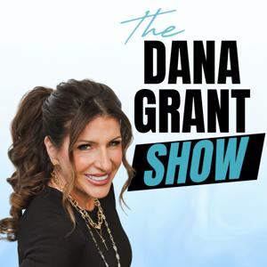 The Dana Grant Show