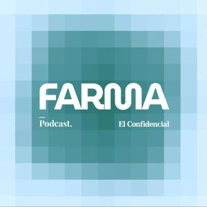 Farma