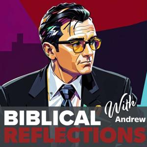 Biblical Reflections