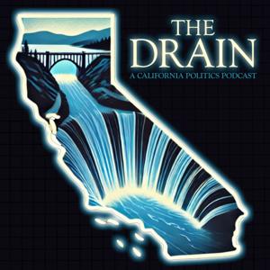 The Drain