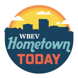 Hometown Today by Daily Dodge