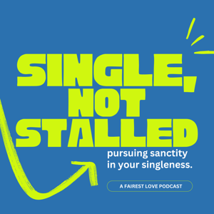 Single, Not Stalled