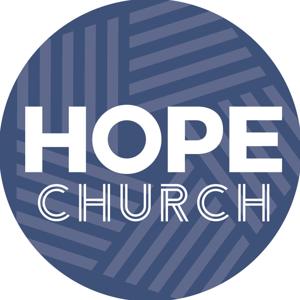 We Are Hope Church