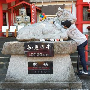 別ラジ(移転先)