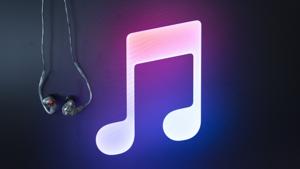 Back to Back Music