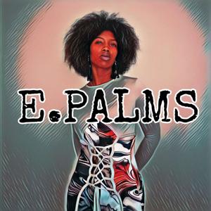 E.Palms