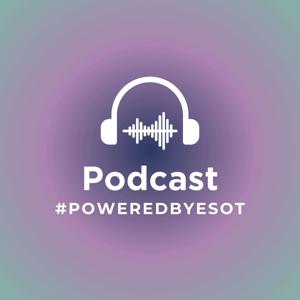 ESOT Podcast