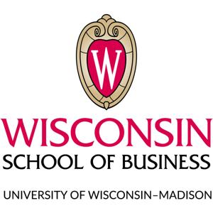 Wisconsin School of Business MBA and Master’s Programs Podcast