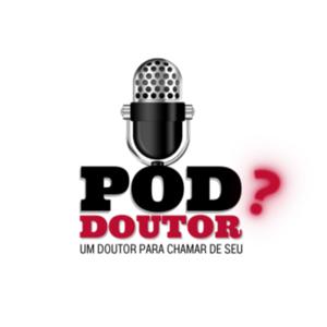 PodDoutor