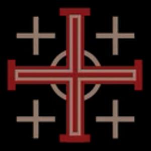 Wilmore Anglican Church's Podcast