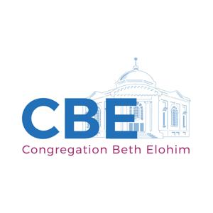 CBE Podcasts