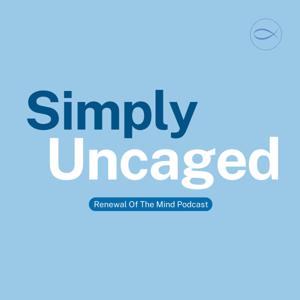 Simply Uncaged