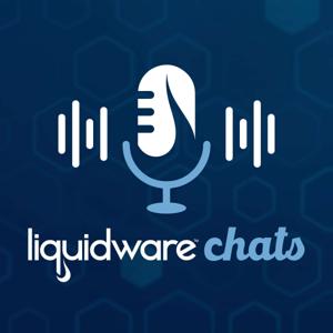 Liquidware Chats