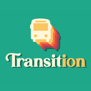 Transition to Zero