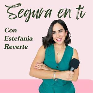 Segura en ti