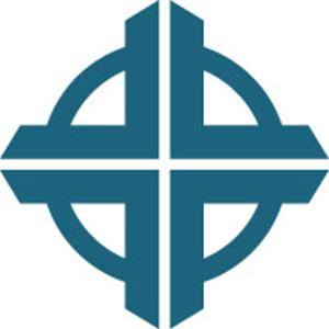 Westmark Church Sermons