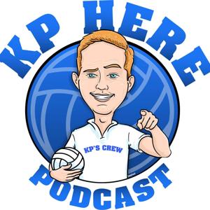 KP HERE