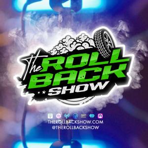The Rollback Show