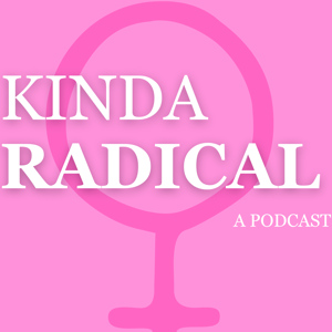 Kinda Radical