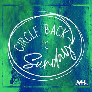 Circle Back To Sunday
