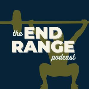The End Range Podcast