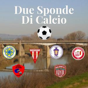 Due Sponde Di Calcio